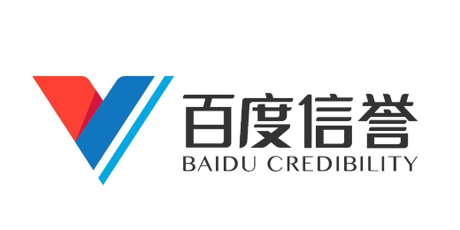 国产一区国产二区国产三区91|休渔期“摸黑”捞鱼 广东海警查获10余吨非法捕捞渔获物